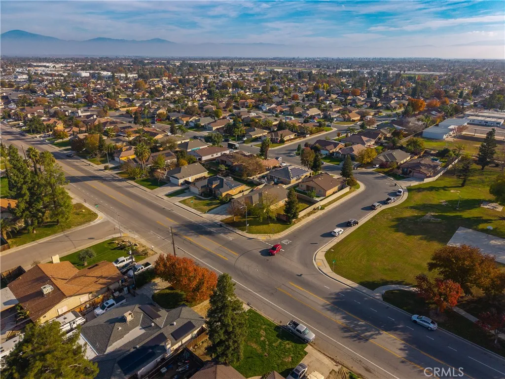 Additional image 36 of 3817 Harris Rd, Bakersfield, CA 93313