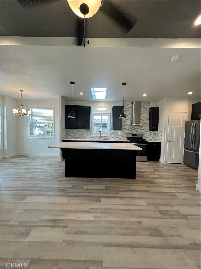 Additional image 20 of 600 Gladstone Street Unit 45, Azusa, CA 91702