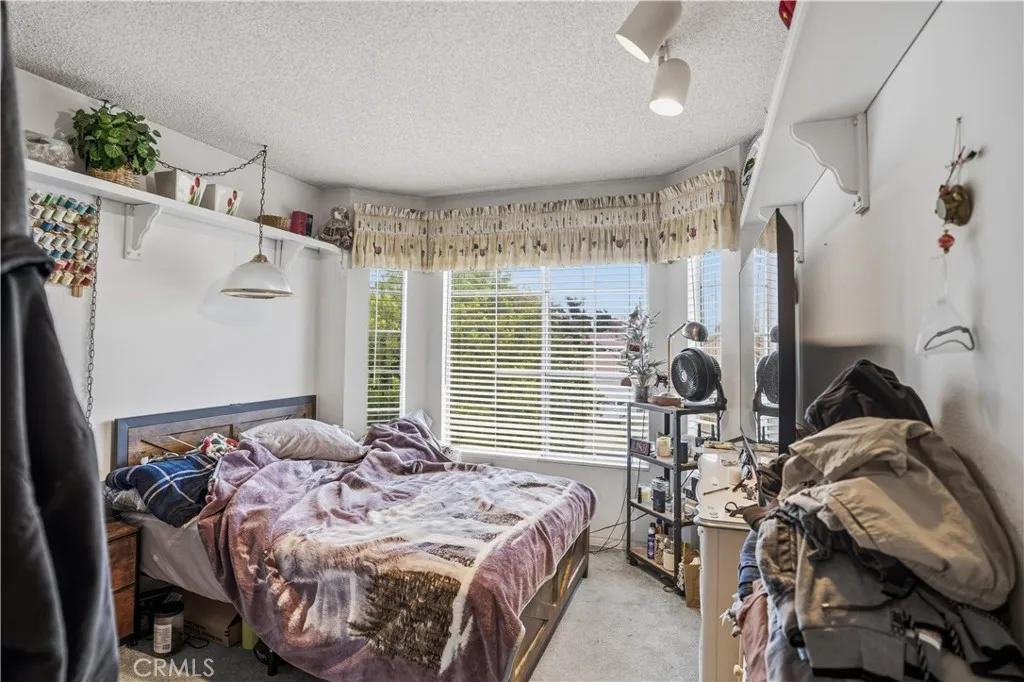 Additional image 76 of 25497 Blackwood Road, Murrieta, CA 92563