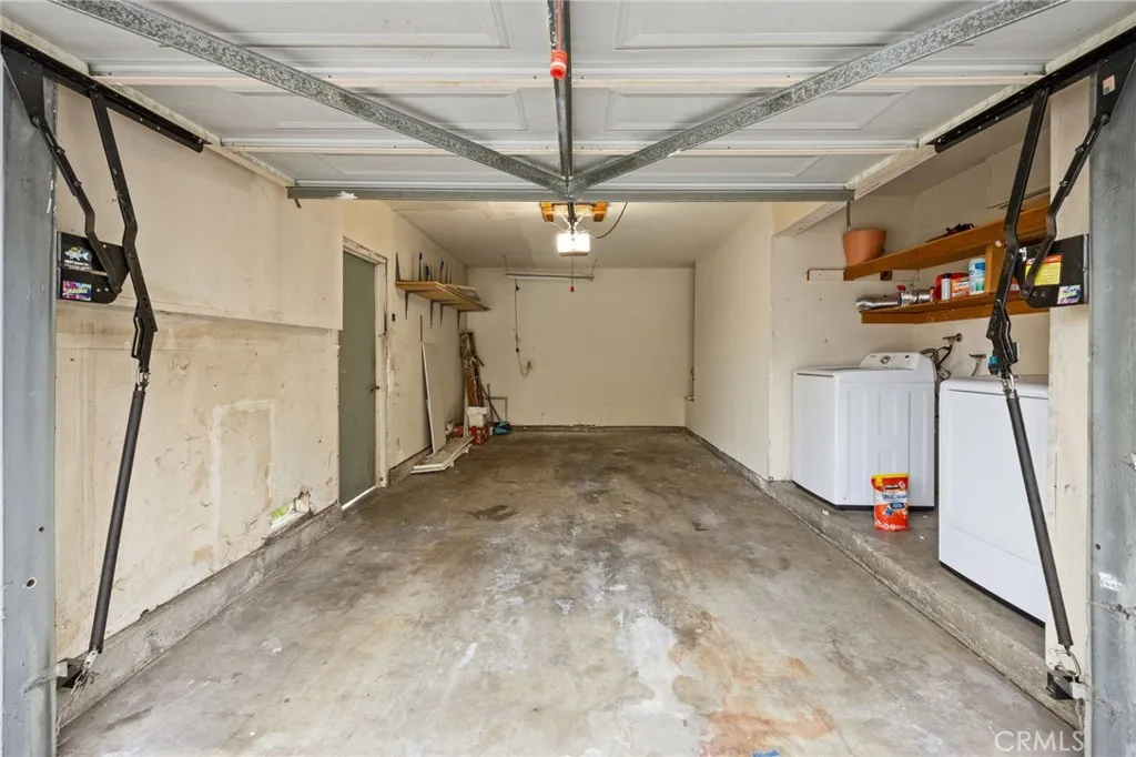 Additional image 22 of 2350 Osbun Rd Unit 85, San Bernardino, CA 92404