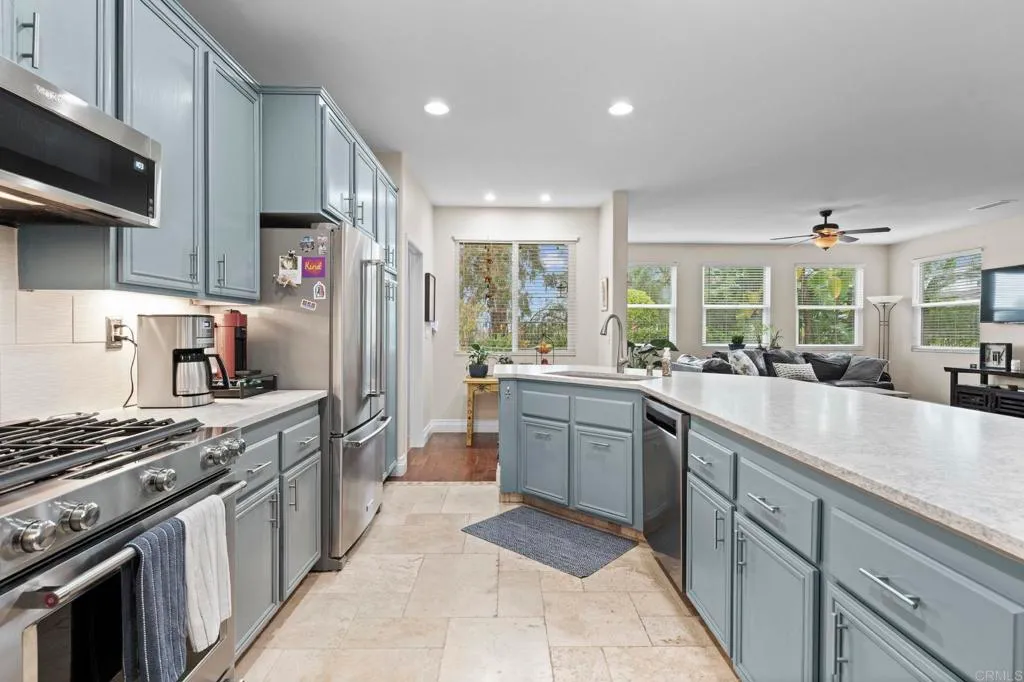 Additional image 53 of 4998 Verona Street, Oceanside, CA 92056