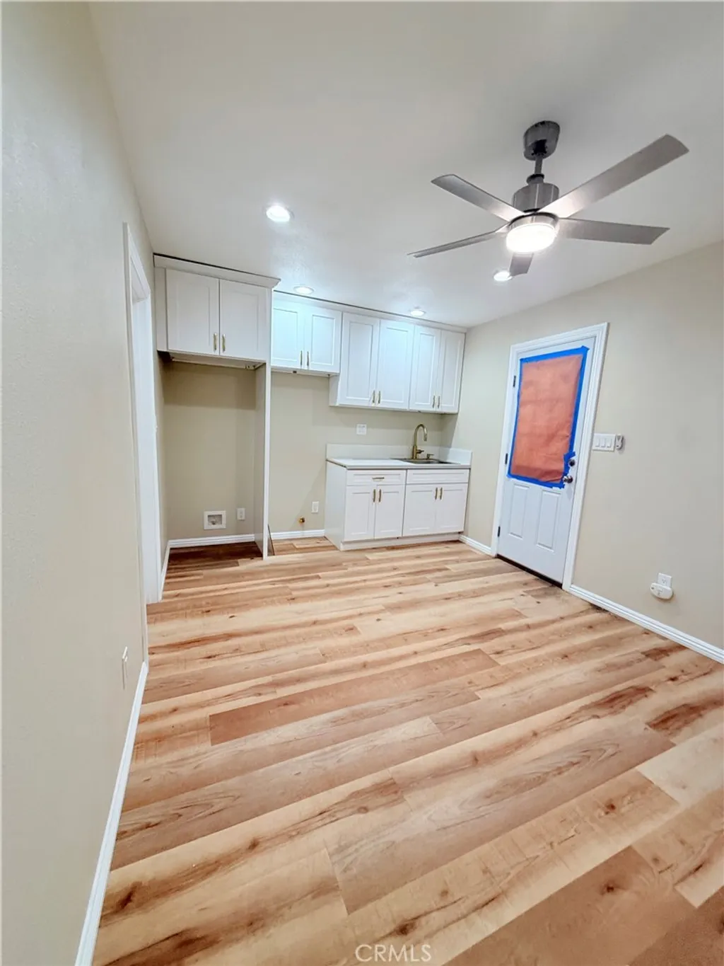 Additional image 22 of 838 E 99th St, Los Angeles, CA 90002