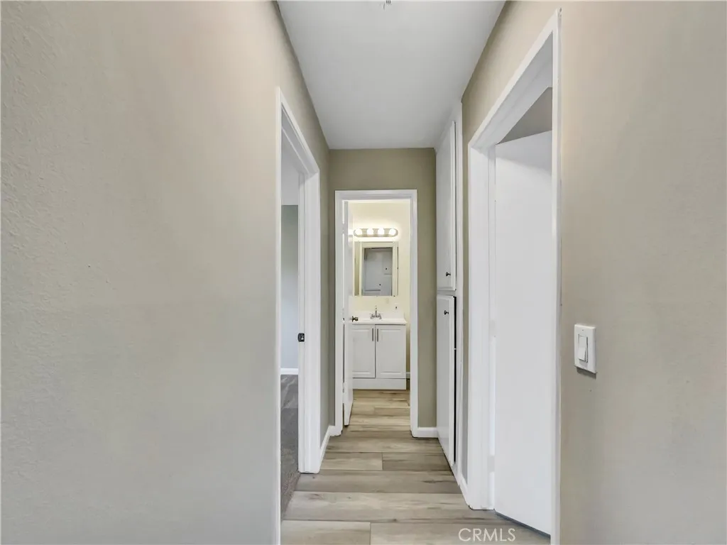 Additional image 33 of 1920 N H St Unit 251, Oxnard, CA 93036