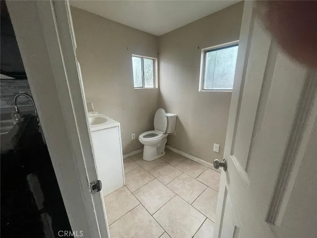 Additional image 21 of 10337 Mull Ave, Riverside, CA 92505