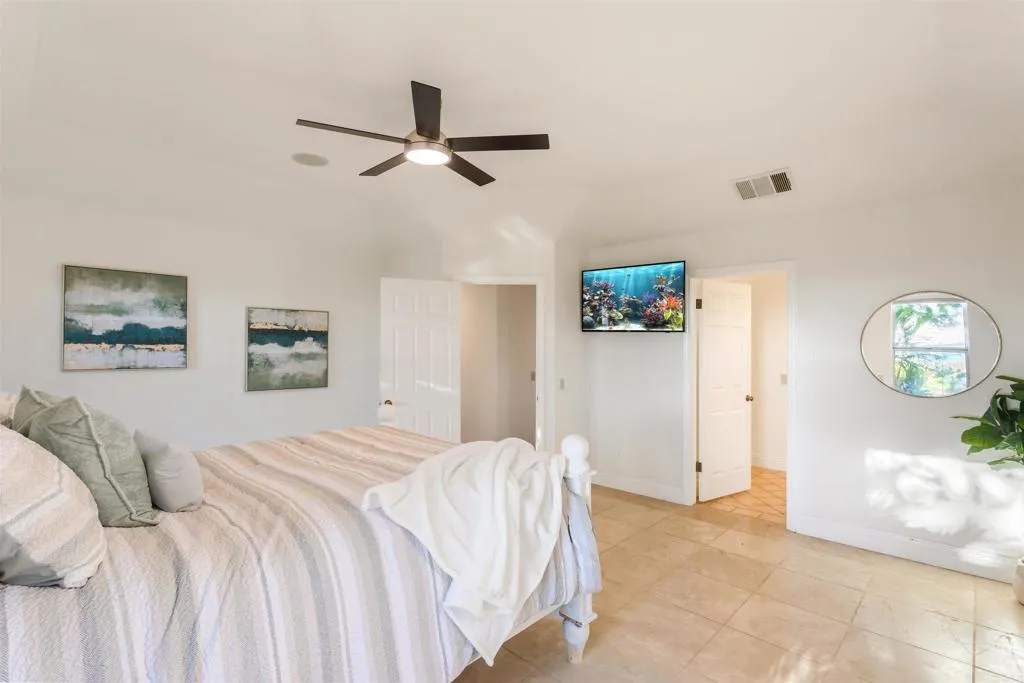 Additional image 18 of 351 Sheila Lane, Fallbrook, CA 92028