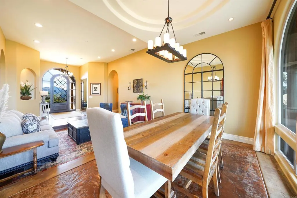 Additional image 92 of 15455 Wyeport Road, Ramona, CA 92065