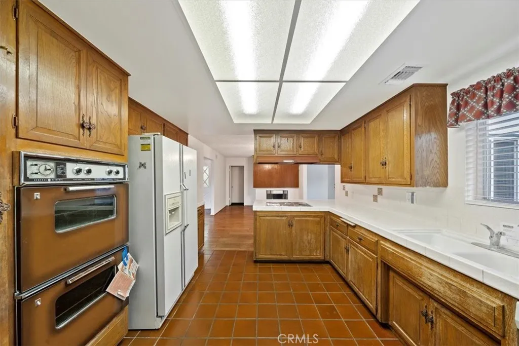 Additional image 58 of 442 E Sunset Dr N, Redlands, CA 92373