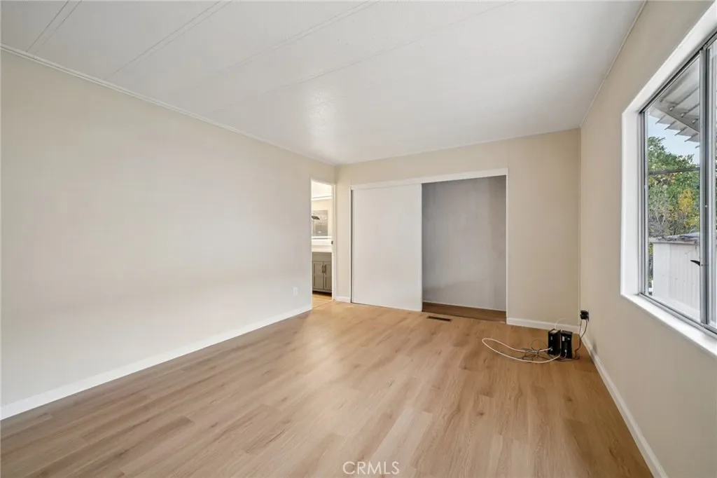 Additional image 14 of 3663 Buchanan St Unit 130, Riverside, CA 92503