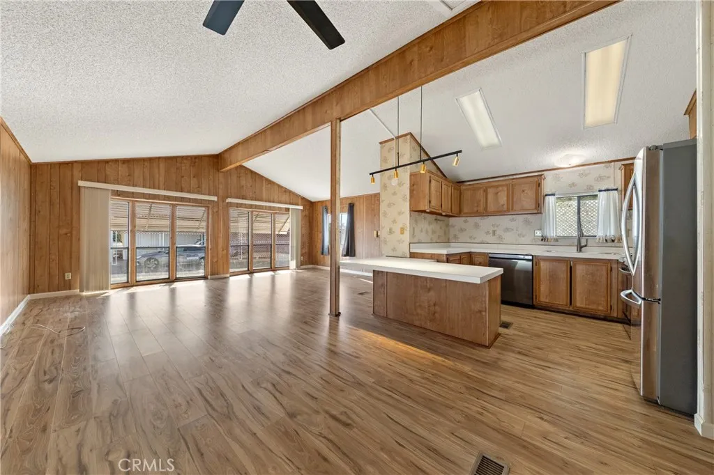 Additional image 8 of 332 N Lyon Avenue Unit 58, Hemet, CA 92543