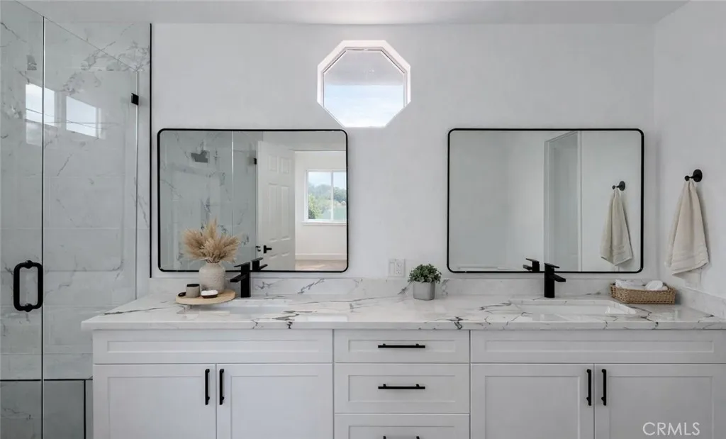 Additional image 33 of 1217 Camran Ave, Lancaster, CA 93535