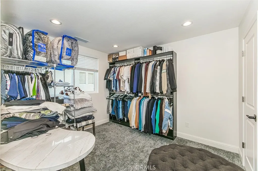 Additional image 81 of 4148 Beverly Avenue, Clovis, CA 93619