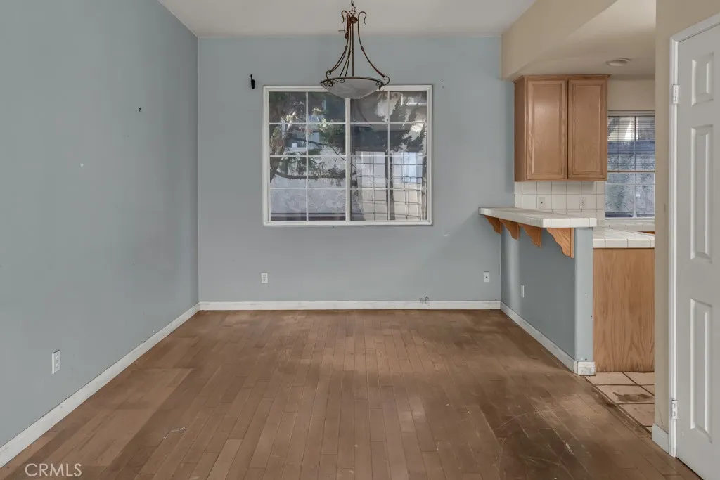 Additional image 30 of 1733 Armacost, Los Angeles, CA 90025