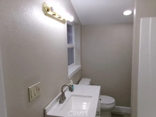 Additional image 54 of 15790 42nd Avenue, Clearlake, CA 95422