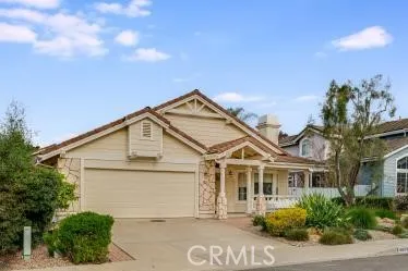 Additional image 52 of 4676 Snapdragon Way, San Luis Obispo, CA 93401