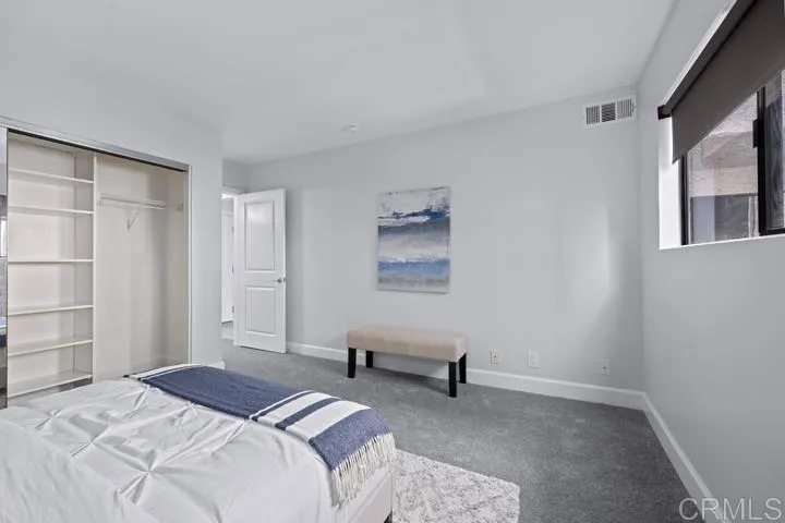 Additional image 53 of 10982 Roebling Avenue Unit 464, Los Angeles, CA 90024