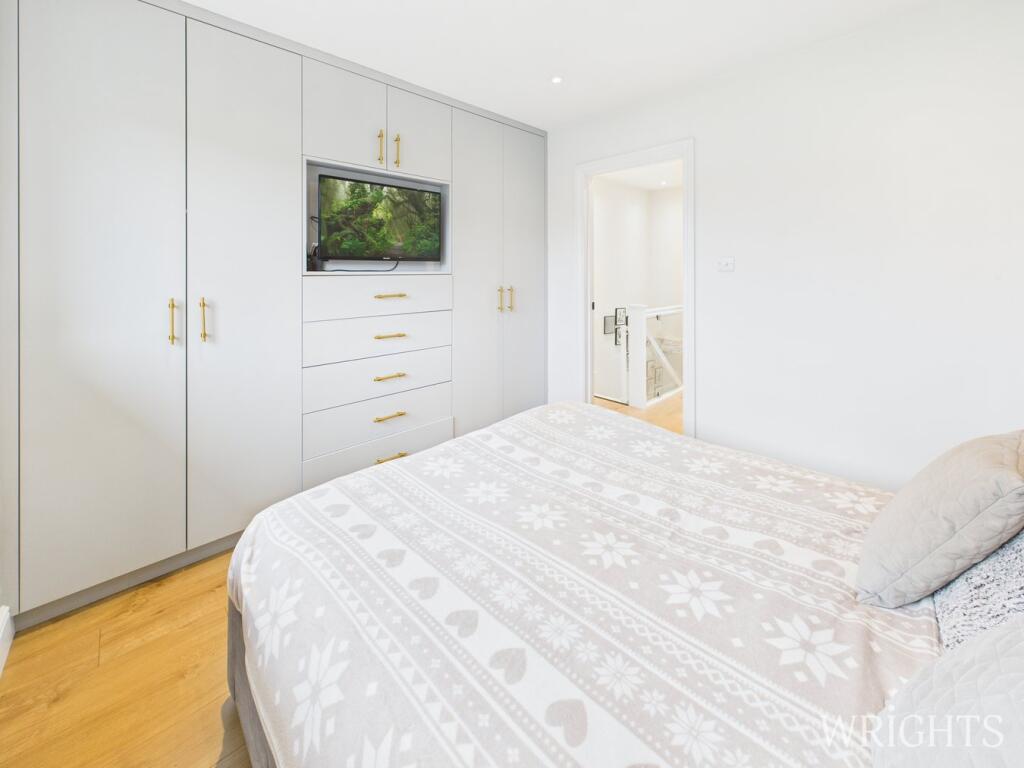 Additional image 7 of The Squirrels, Welwyn Garden City, AL7