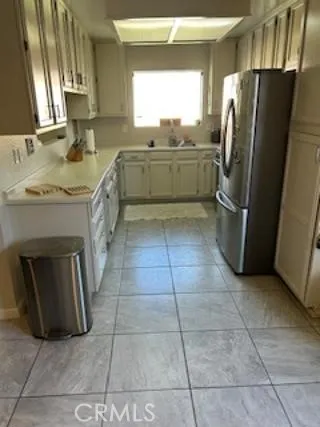 Additional image 33 of 67360 Tamara Rd, Cathedral City, CA 92234