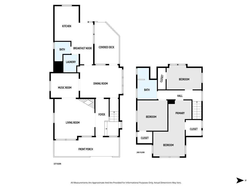 Additional image 137 of 6543 Washington Avenue, Whittier, CA 90601