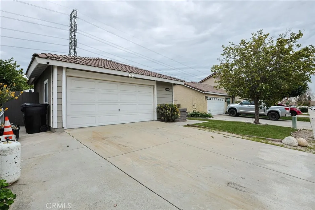 Additional image 45 of 14125 Green Vista Dr, Fontana, CA 92337