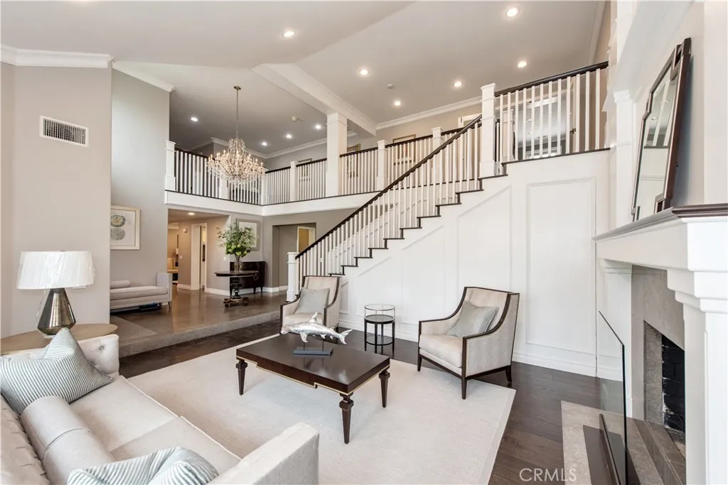 Additional image 45 of 111 Hillcrest, Irvine, CA 92603