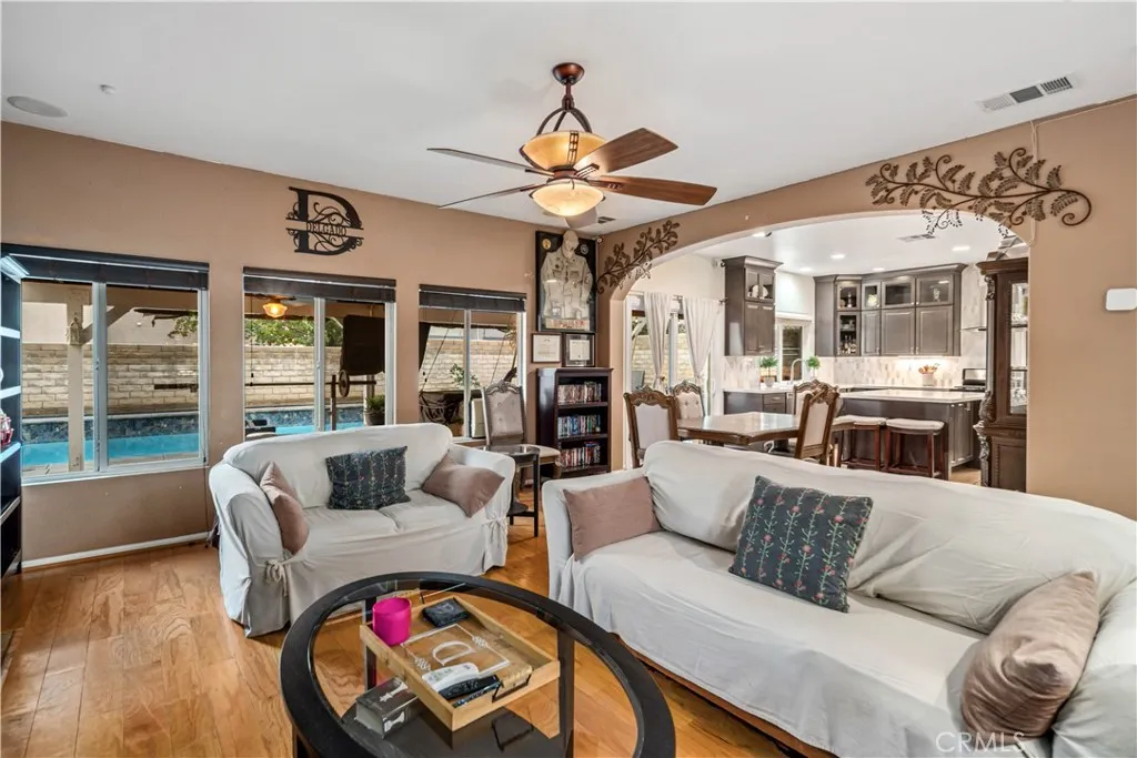 Additional image 61 of 40624 Avenel Dr, Palmdale, CA 93551