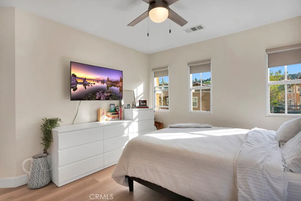 Additional image 28 of 20022 Satsuma Cir, Saugus, CA 91350