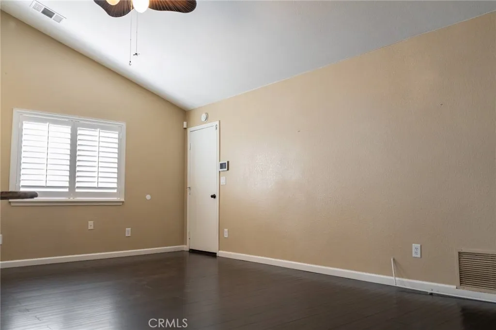 Additional image 128 of 2111 Wente Court, San Jacinto, CA 92583