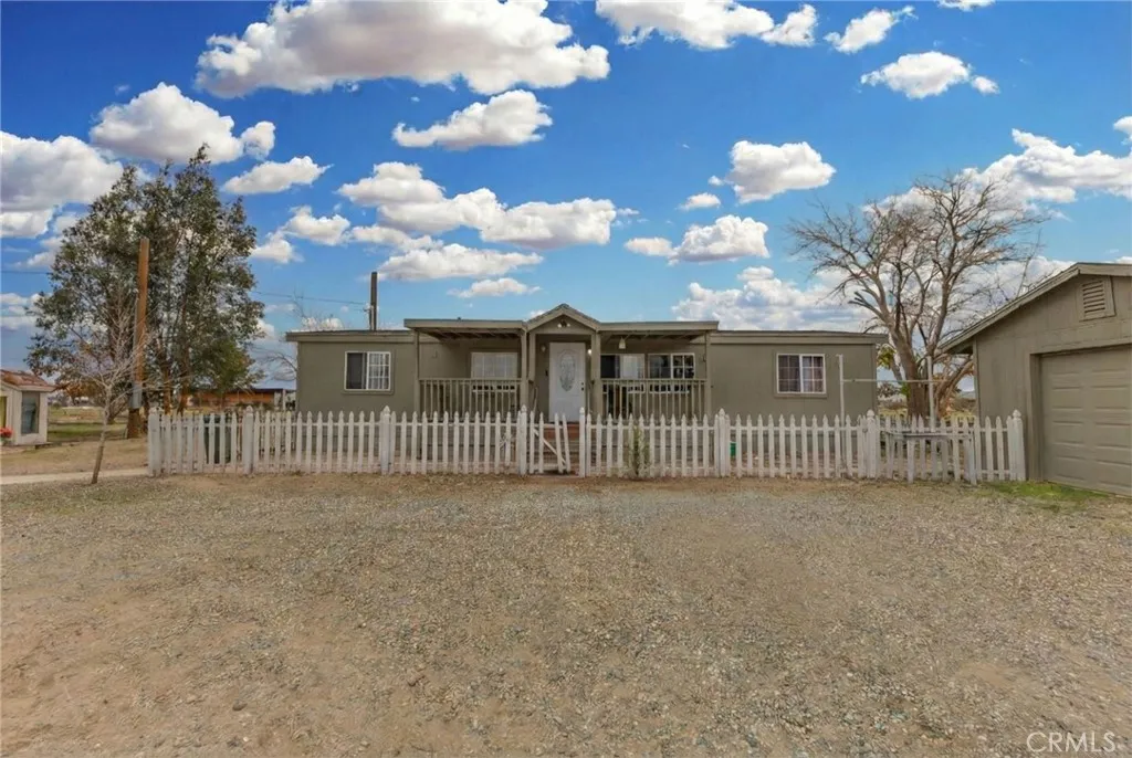 Additional image 29 of 18967 Tawney Road #A/B, Adelanto, CA 92301