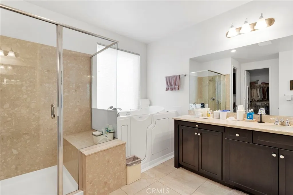 Additional image 99 of 11364 Camden St, Apple Valley, CA 92308