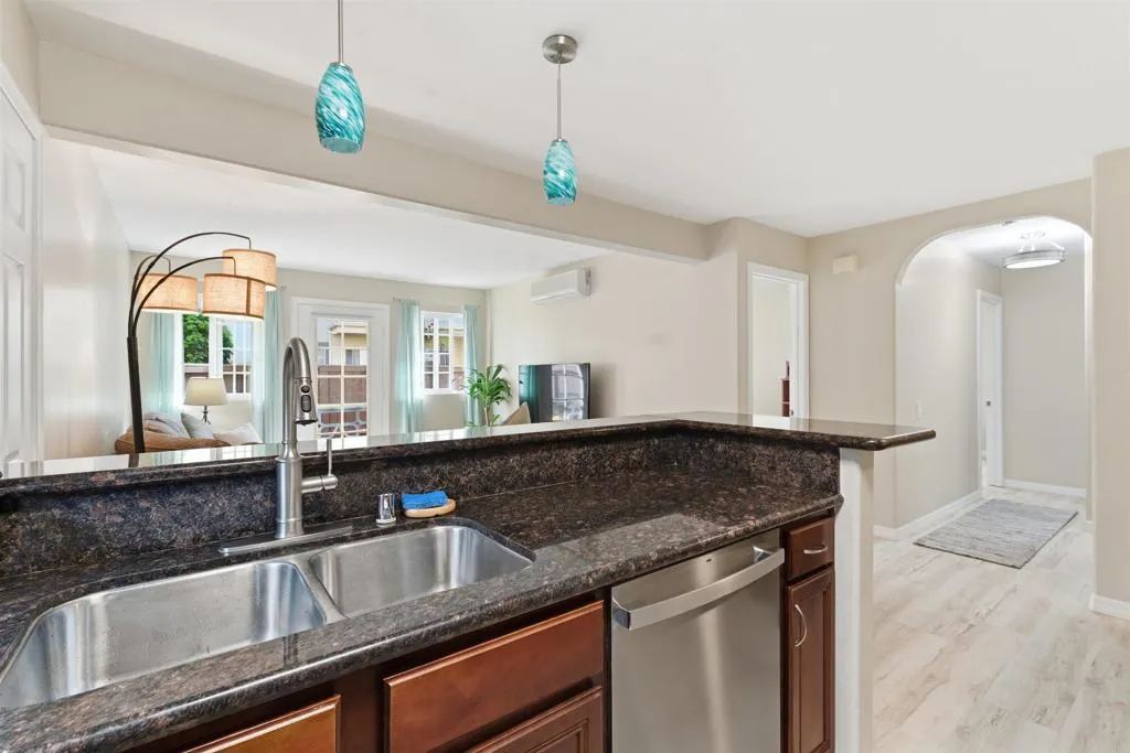 Additional image 42 of 5402 Balboa Arms Dr Unit 314, San Diego, CA 92117