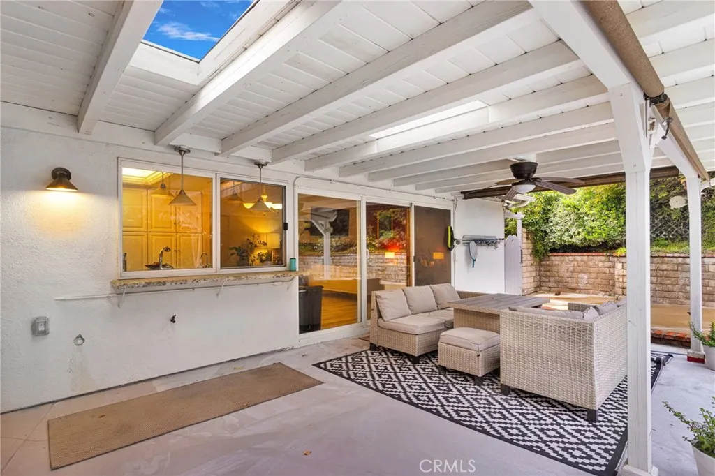 Additional image 41 of 25442 Via Escovar, Valencia, CA 91355