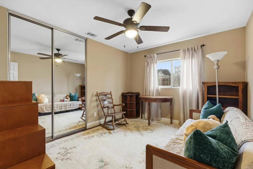 Additional image 50 of 855 Rosemary Lane, Vista, CA 92081