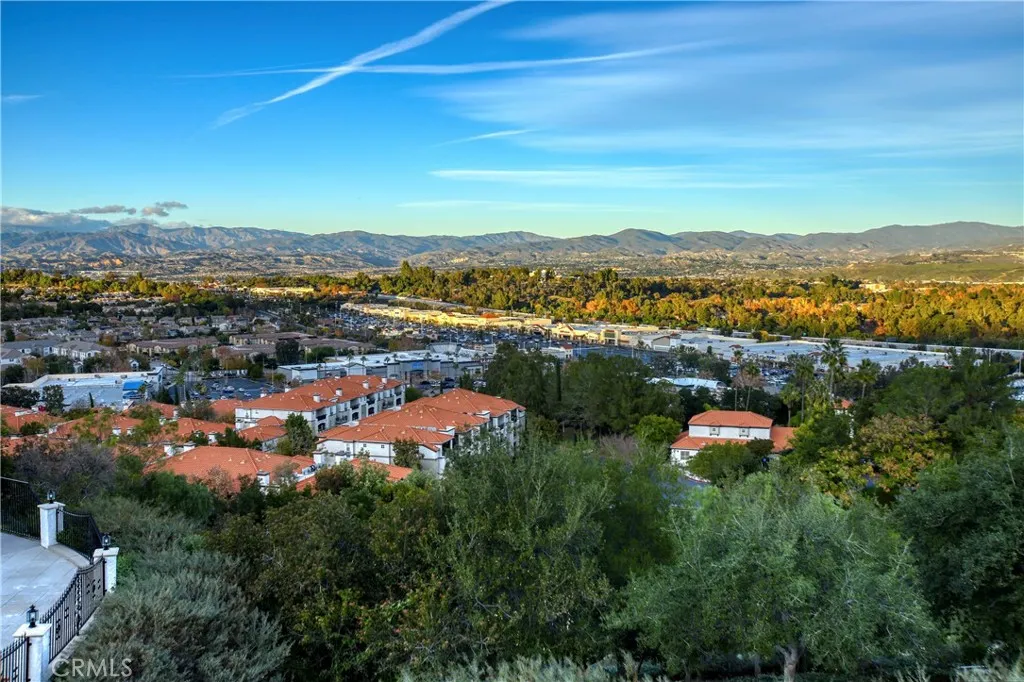 Additional image 65 of 25119 Smokewood Way, Stevenson Ranch, CA 91381