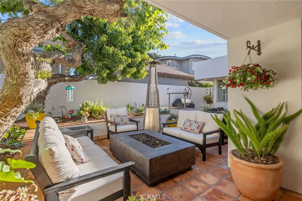 Additional image 12 of 1234 Pacific Ave, Cayucos, CA 93430