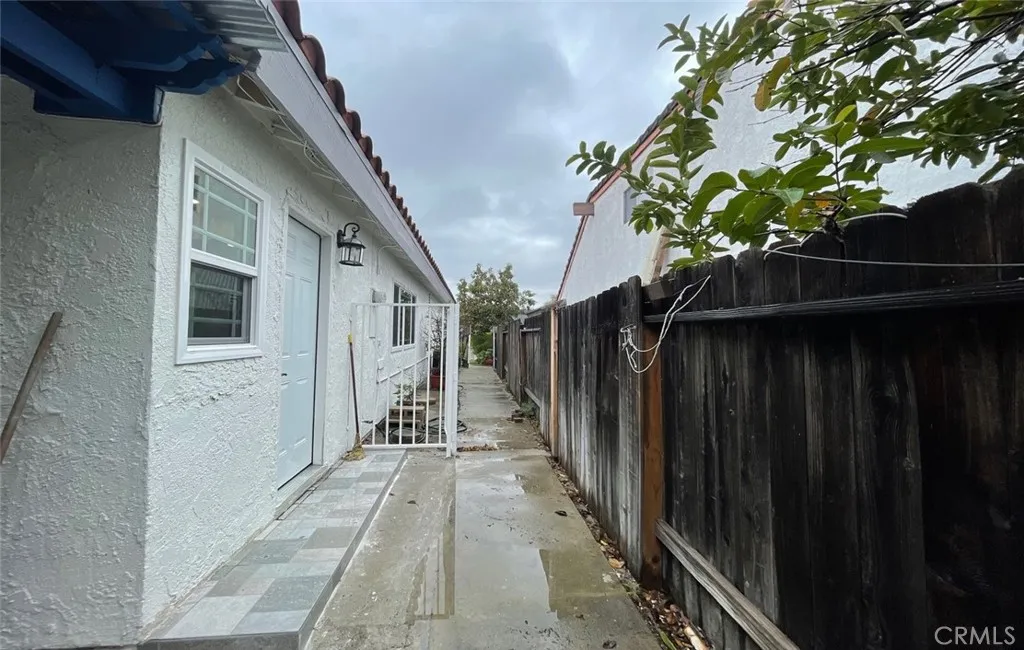 Additional image 87 of 6124 E Camino Correr, Anaheim Hills, CA 92807