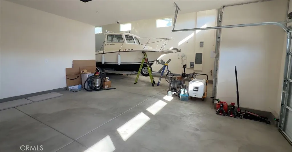 Additional image 5 of 32587 Cert Street, Wildomar, CA 92595