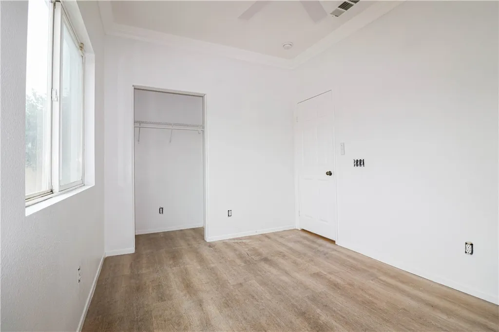 Additional image 6 of 18215 Grove Place, Fontana, CA 92336