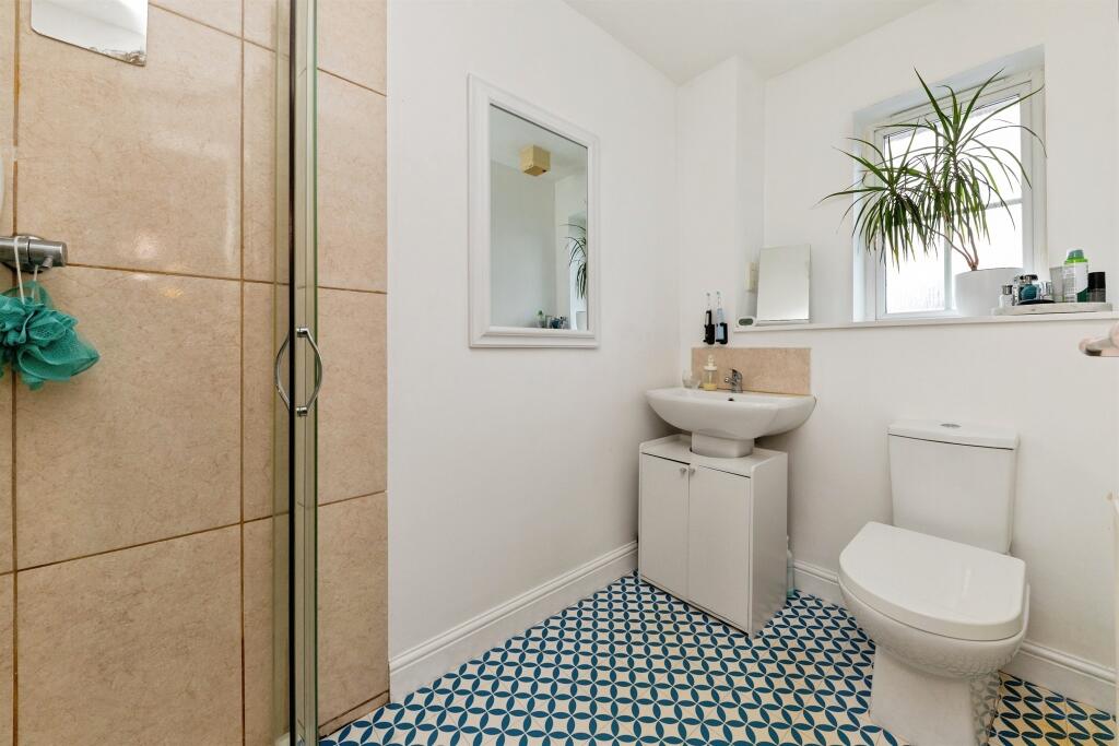 Additional image 13 of Purdom Road, Welwyn Garden City