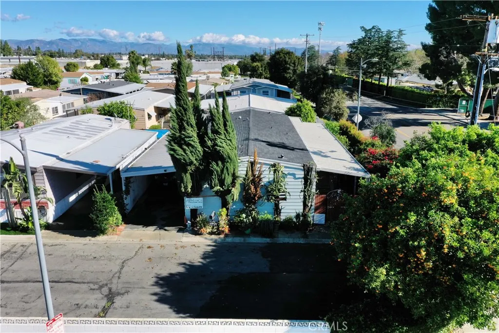 Additional image 6 of 21001 Plummer Street Unit 107, Chatsworth, CA 91311