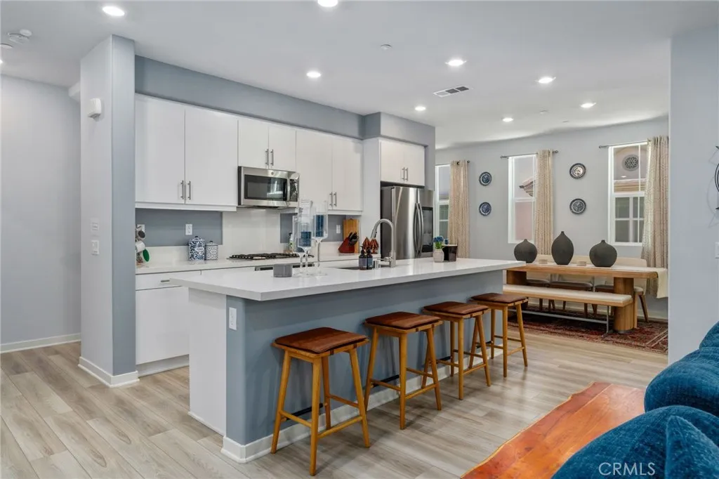 Additional image 7 of 8234 Traveller Street, Chino, CA 91710