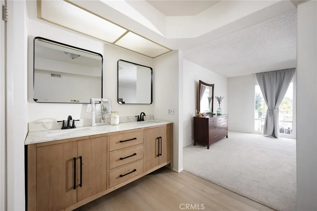 Additional image 70 of 22741 Islamare Lane, Lake Forest, CA 92630