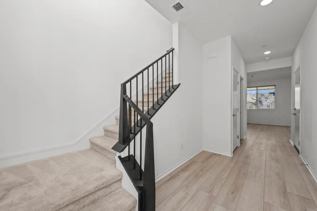 Additional image 3 of 34742 Criollo Way, Fallbrook, CA 92028