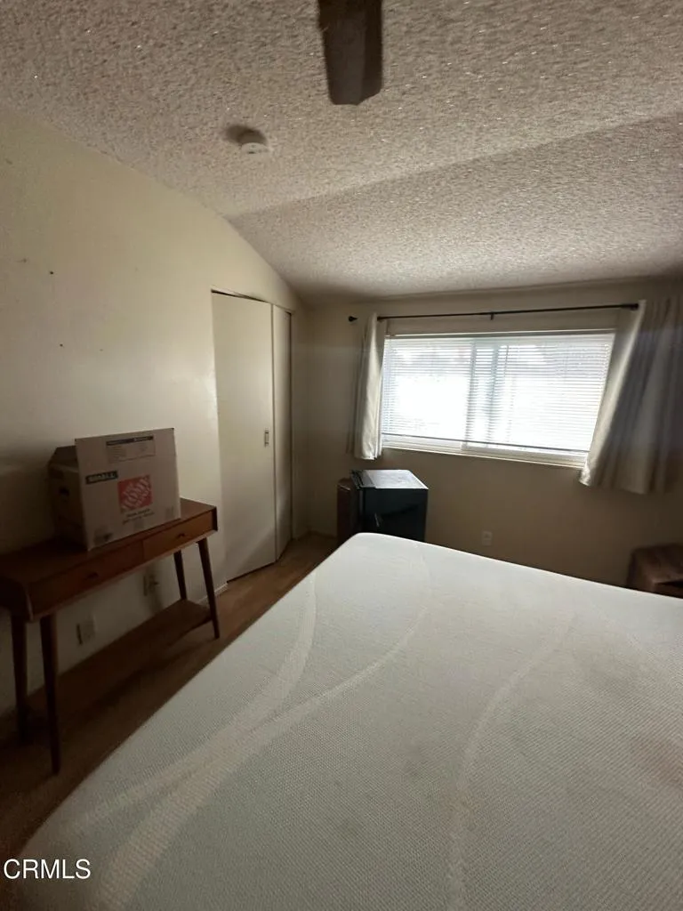 Additional image 71 of 4591 Hempstead Street, Simi Valley, CA 93063