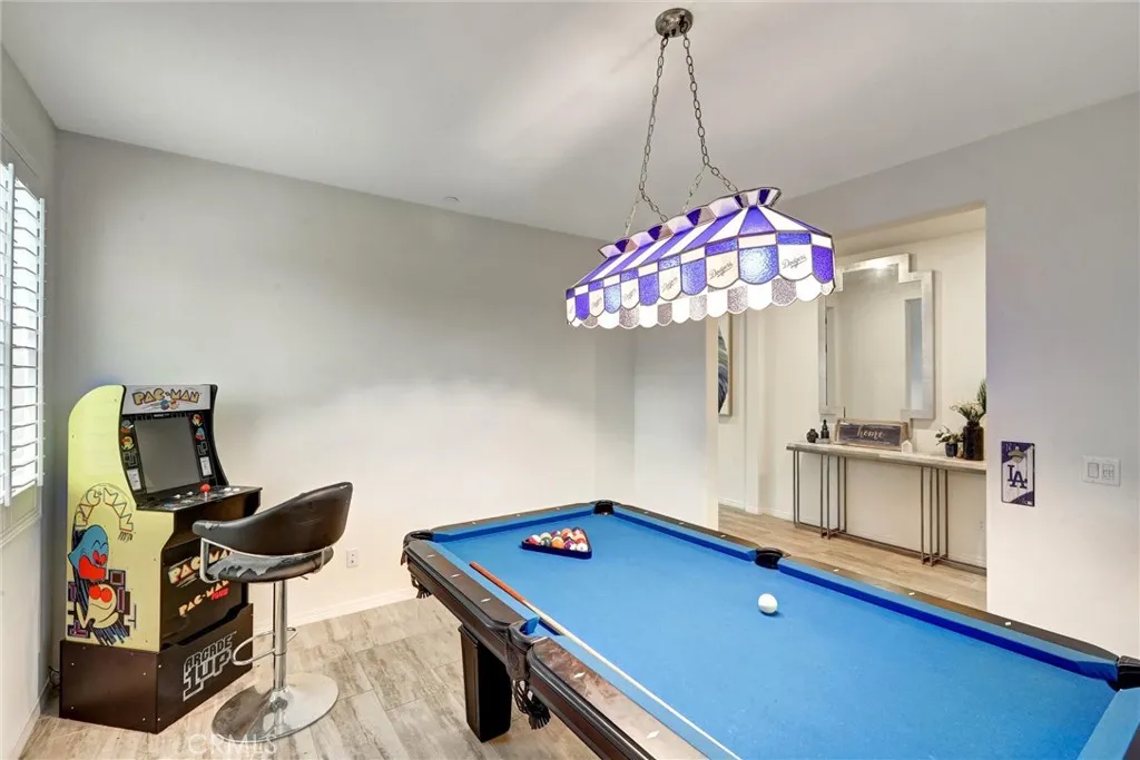 Additional image 9 of 5344 Starling Drive, Jurupa Valley, CA 91752