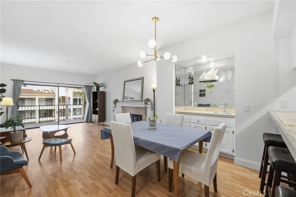 Additional image 11 of 11600 Warner Ave Unit 640, Fountain Valley, CA 92708