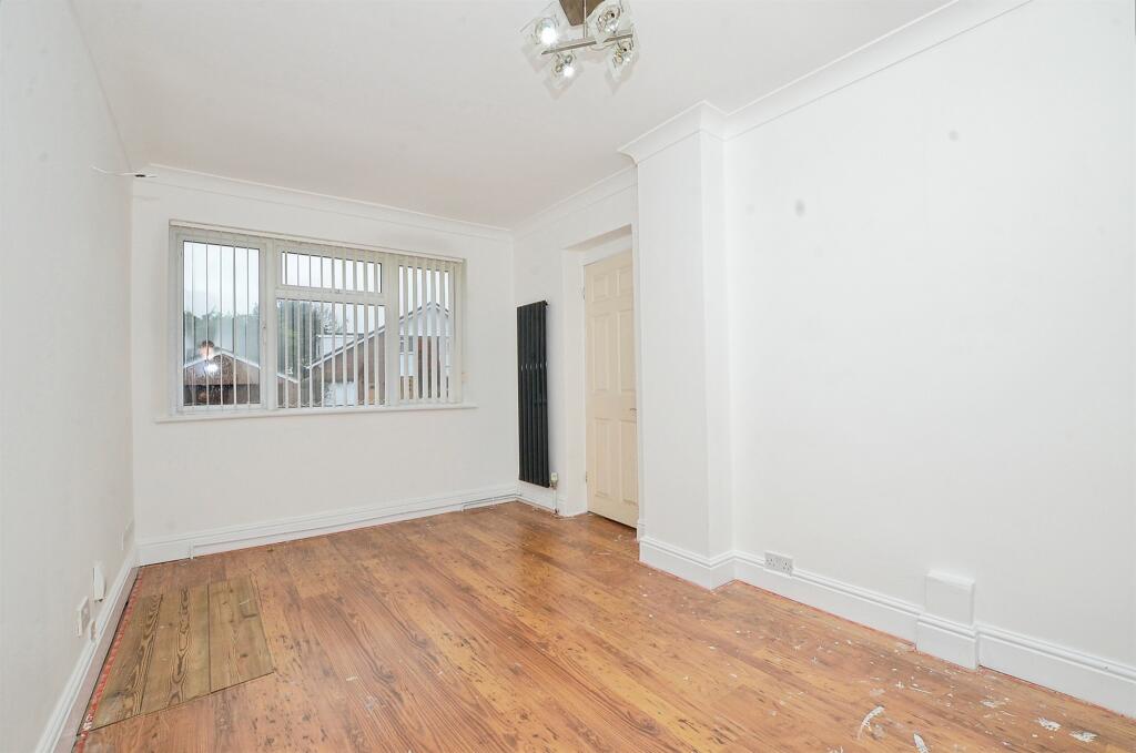 Additional image 7 of Crabtree Lane, Harpenden