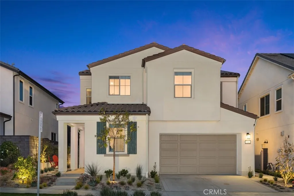 Additional image 55 of 850 Bunkhouse Drive, Rancho Mission Viejo, CA 92675