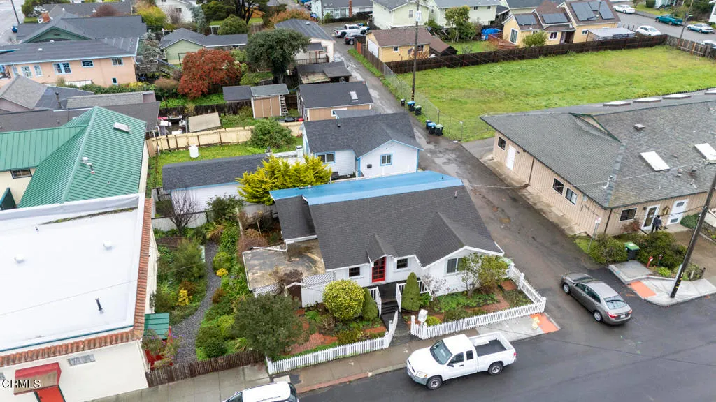 Additional image 22 of 419 E Laurel Street, Fort Bragg, CA 95437