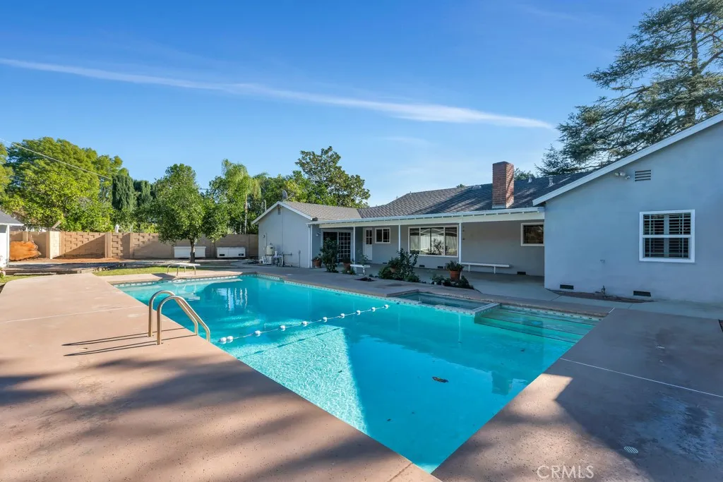 Additional image 60 of 9731 Rathburn, Northridge, CA 91325