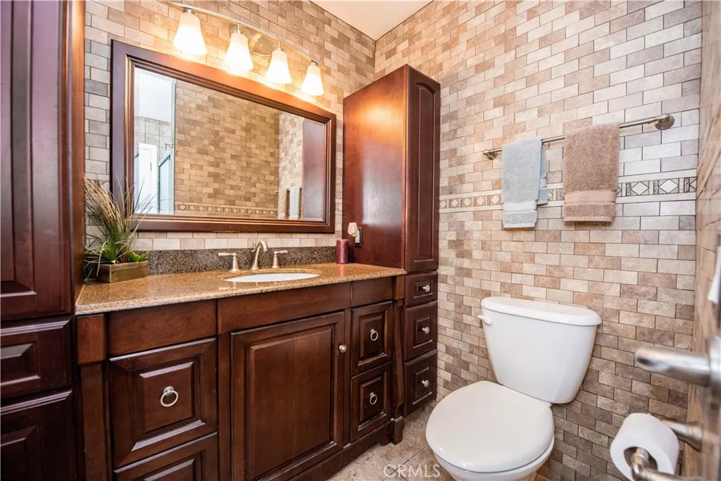 Additional image 65 of 2714 Virginia Way, Ontario, CA 91761